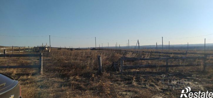 Земельный участок ул Березовая, 12,  д. 12