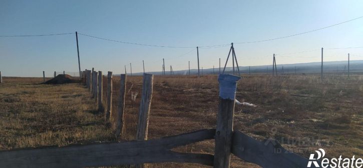 Земельный участок ул Березовая, 12,  д. 12