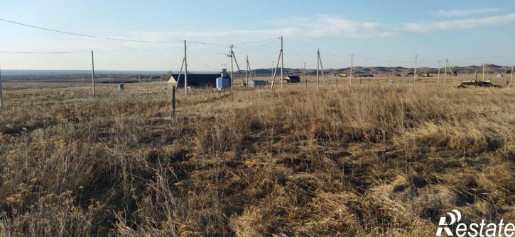 Земельный участок ул Березовая, 12,  д. 12