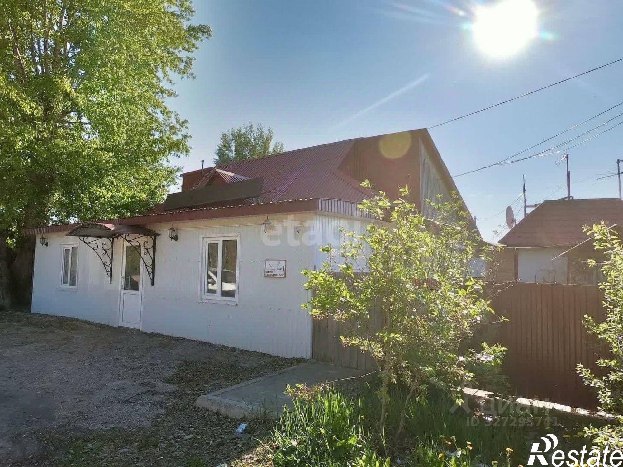 Купить складское помещение за 11 150 000 рублей