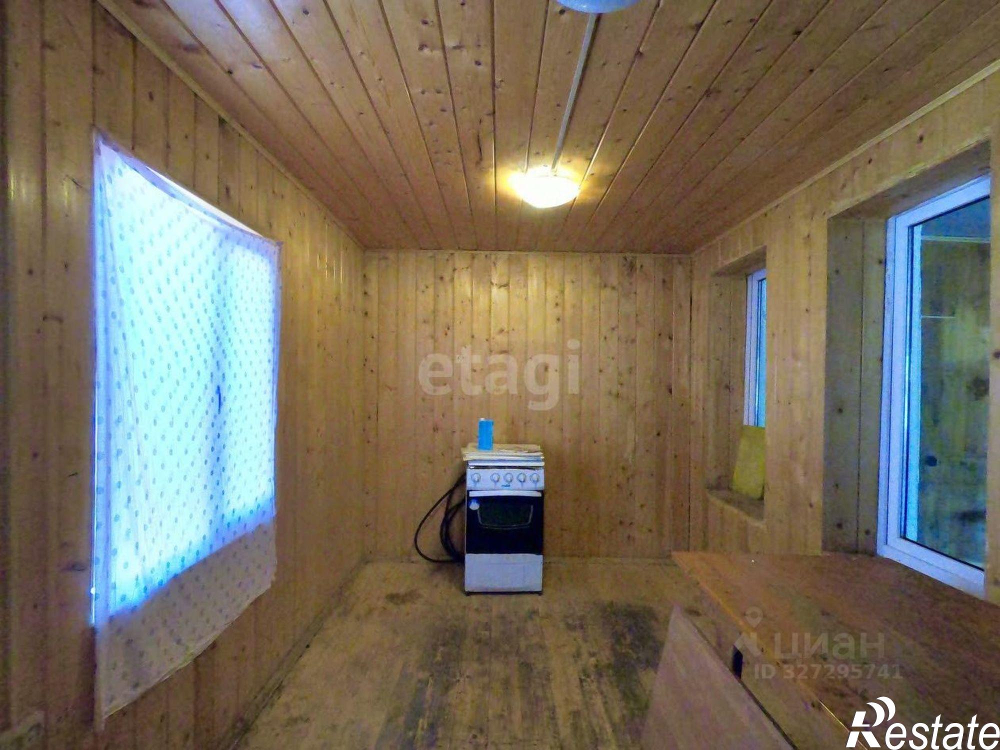 Купить складское помещение за 11 150 000 рублей