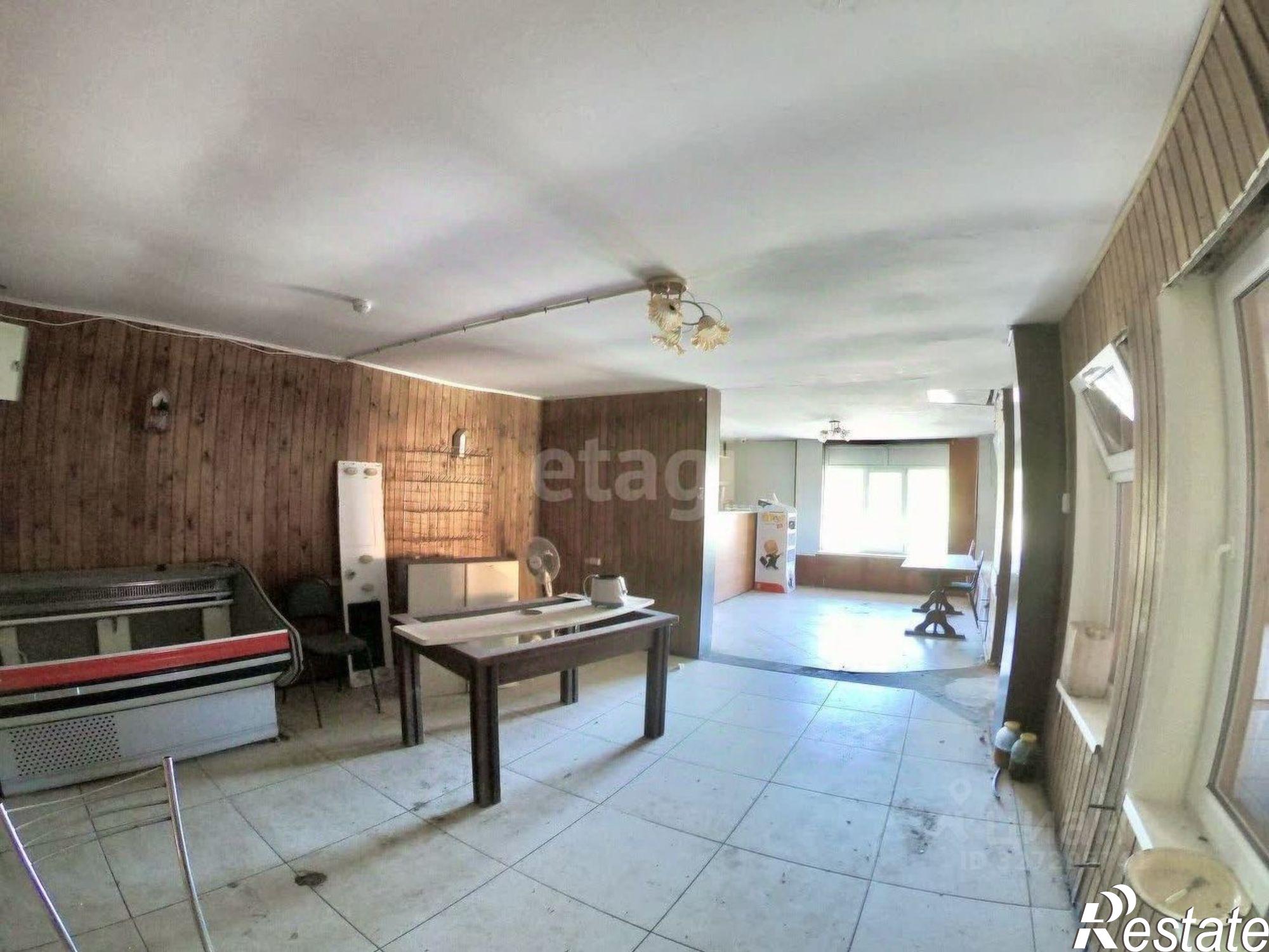 Купить складское помещение за 11 150 000 рублей