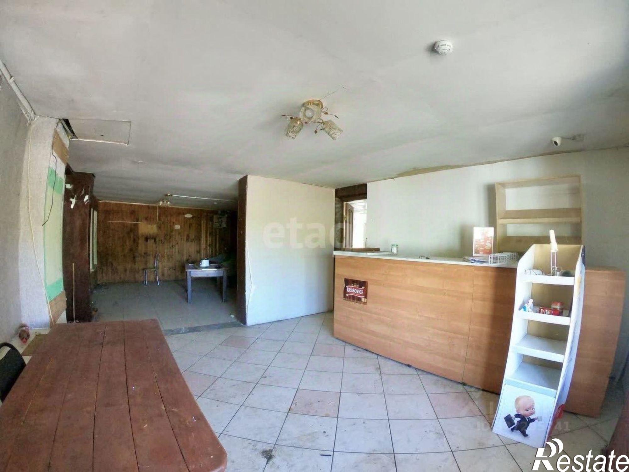 Купить складское помещение за 11 150 000 рублей