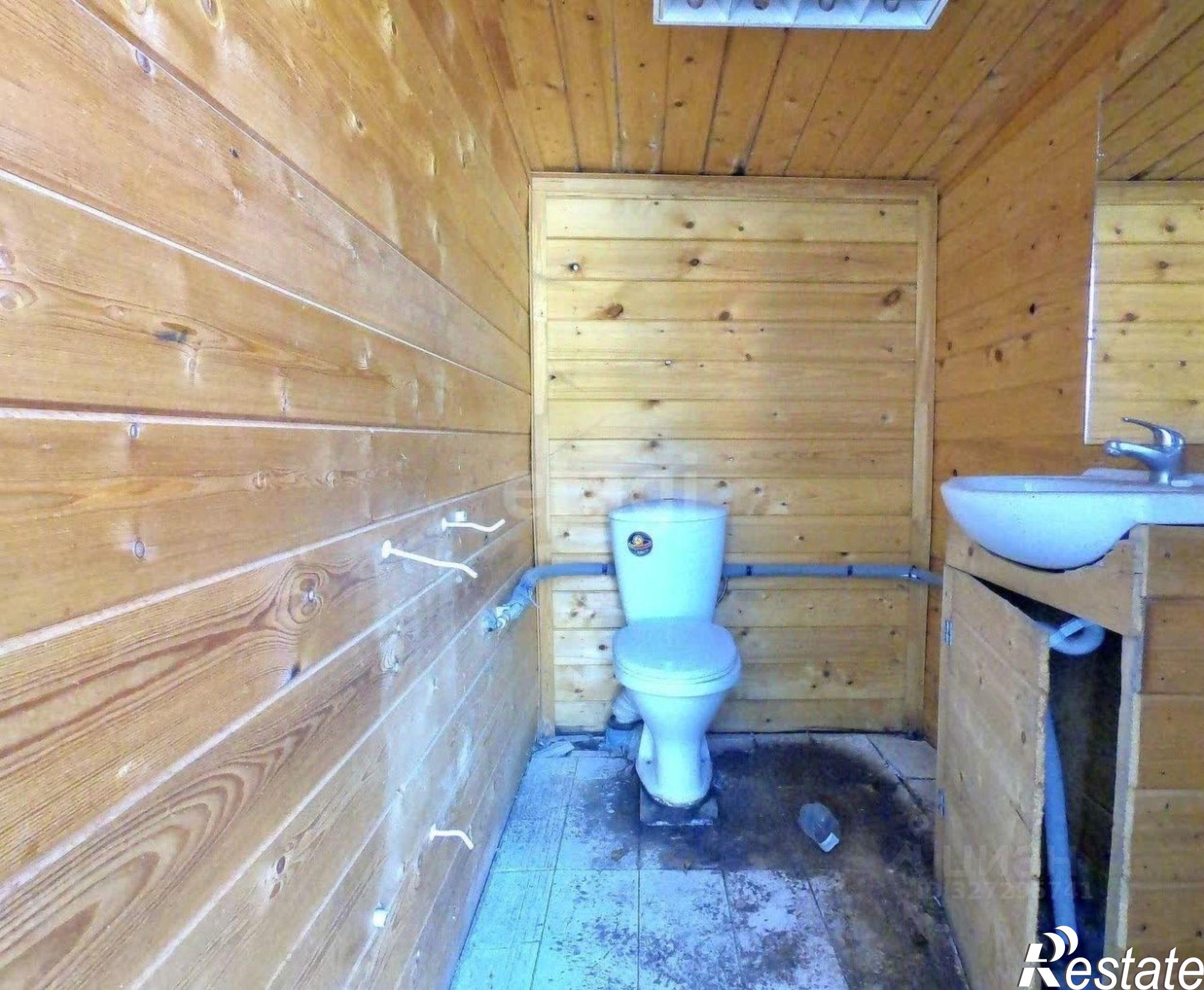 Купить складское помещение за 11 150 000 рублей