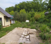 земля 6.05 сот Западная улица, 30А
