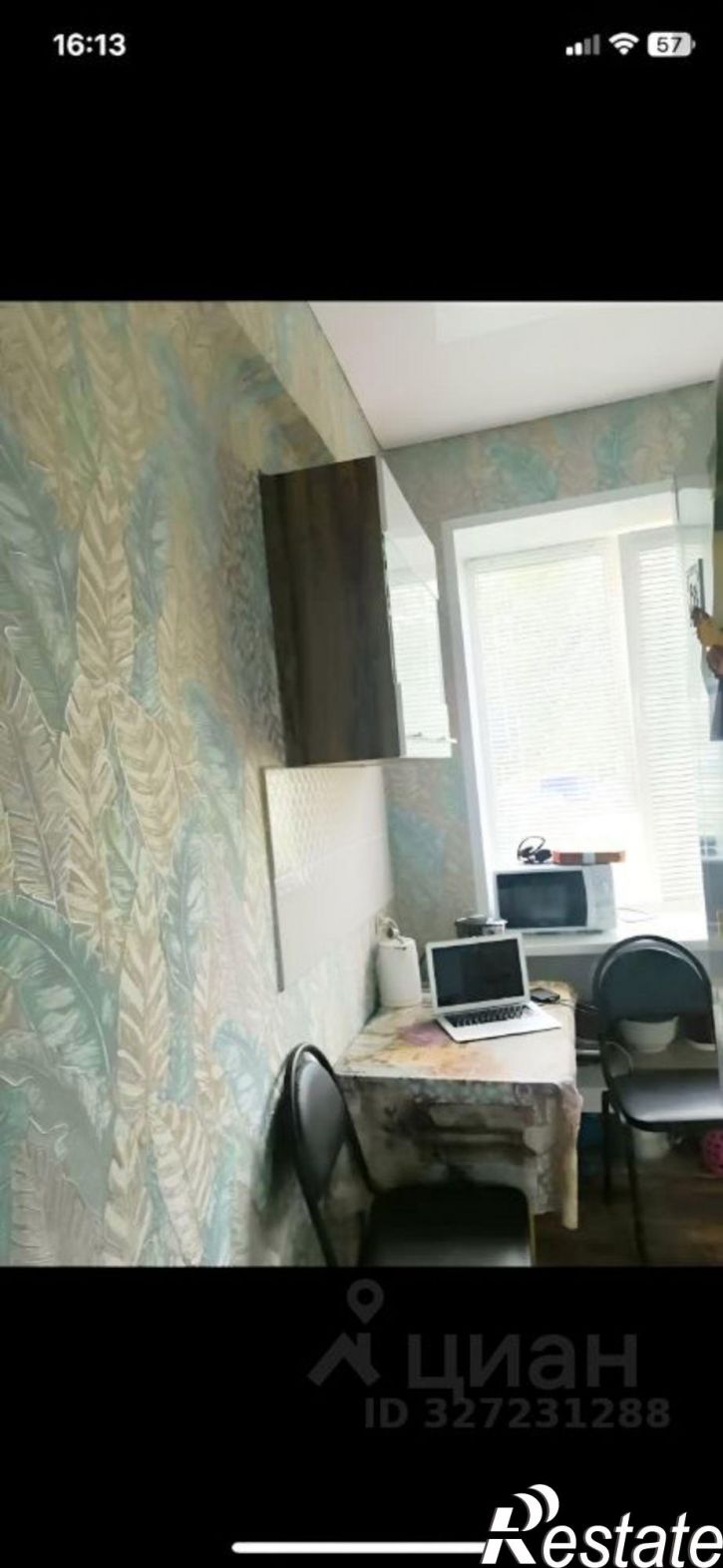 2-комн квартира ул Машиностроителей, 19,  д. 19