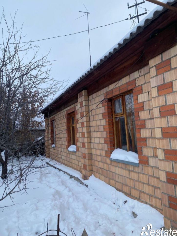 Коттедж/дом улица Мичурина, 19,  д. 19