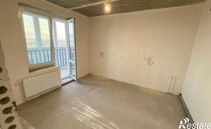 2-комн квартира проспект Ленина, 11,  д. 11