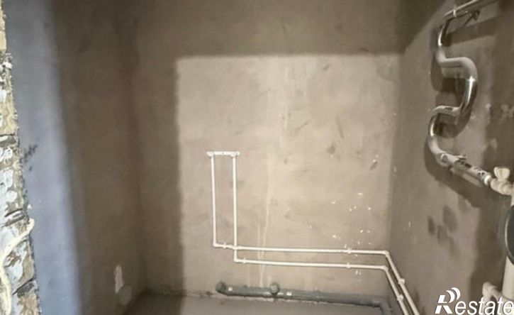 2-комн квартира проспект Ленина, 11,  д. 11