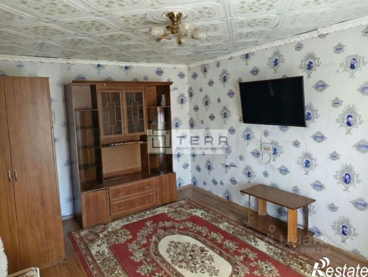 3-комн квартира пер Свердлова, 6,  д. 6