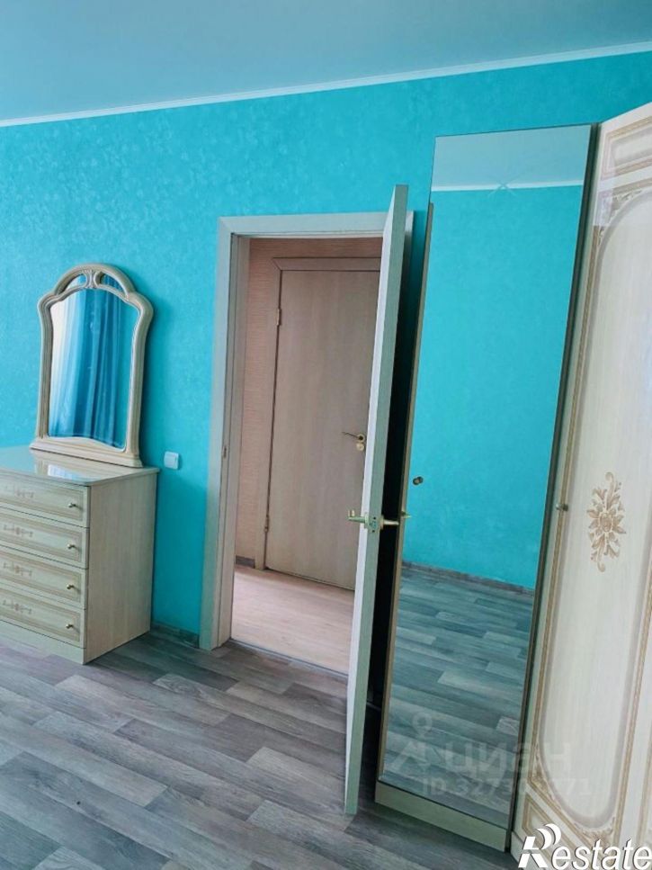 1-комн квартира ул Дуговая, 6/1,  д. 6/1