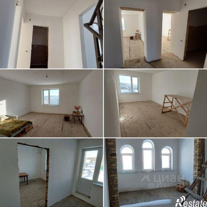 Коттедж/дом Нагорный пер, 8,  д. 8