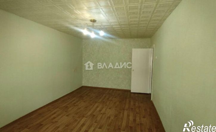 1-комн квартира ул Красная, 132/1,  д. 132/1