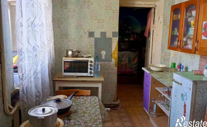 2-комн квартира Техническая улица, 14,  д. 14