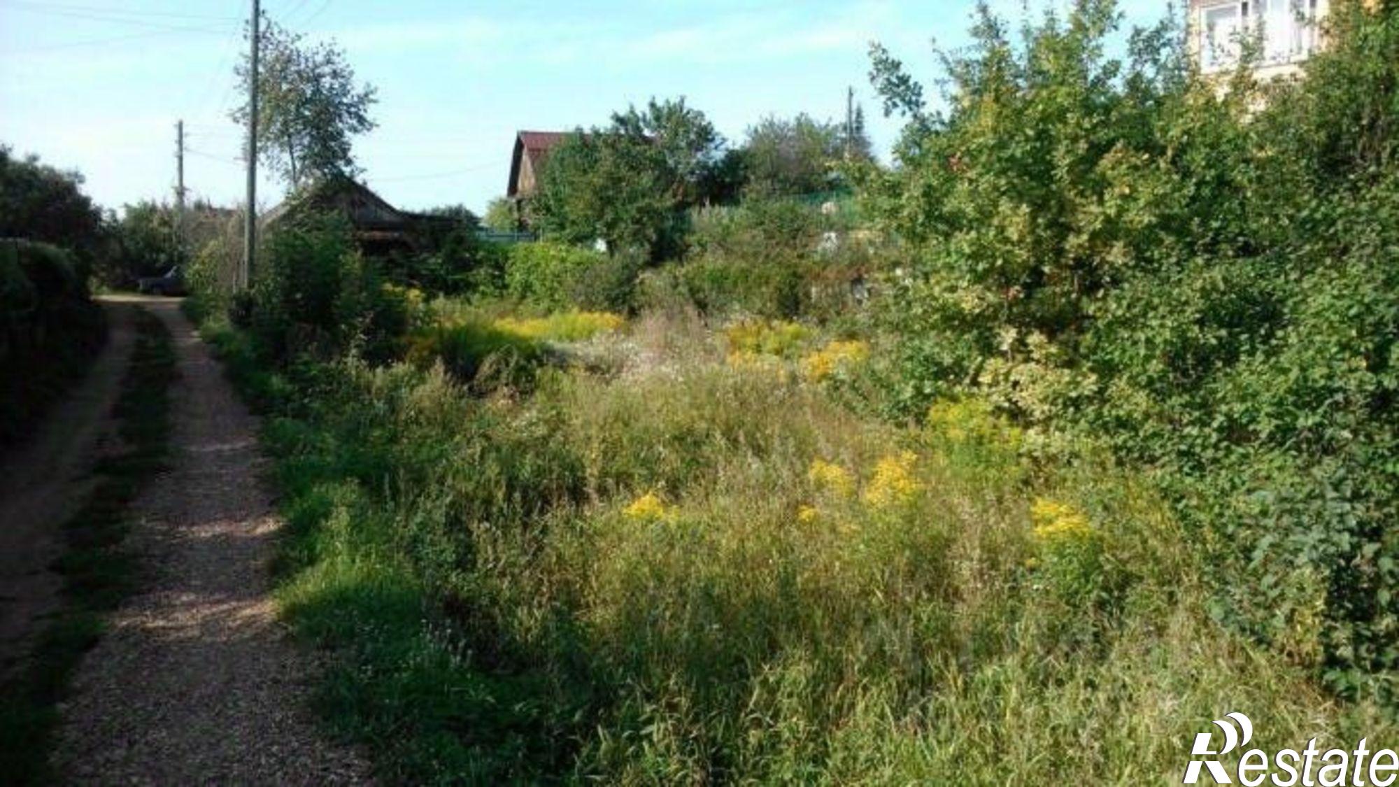 Купить землю, земельный участок за 170 000 рублей на Чишминский район