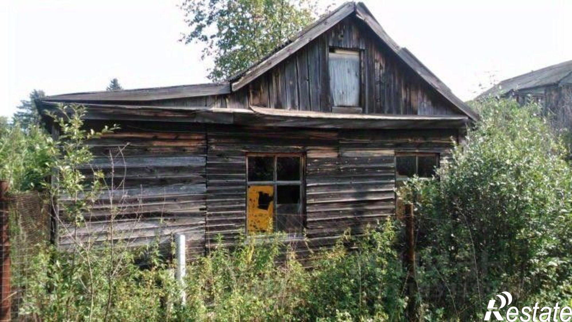 Купить землю, земельный участок за 170 000 рублей на Чишминский район