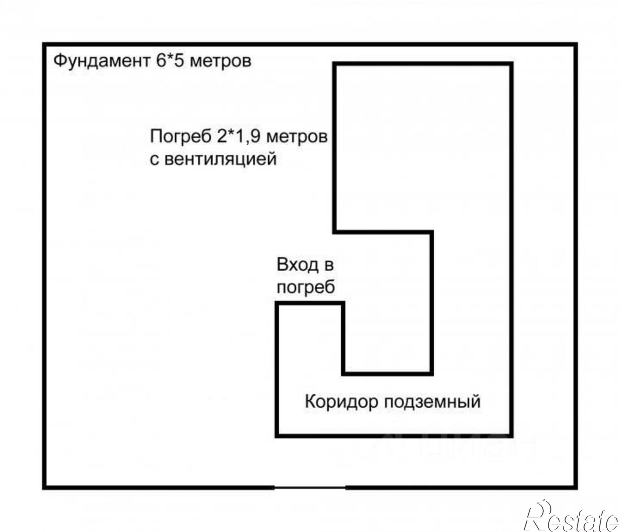 Купить землю, земельный участок за 170 000 рублей на Чишминский район
