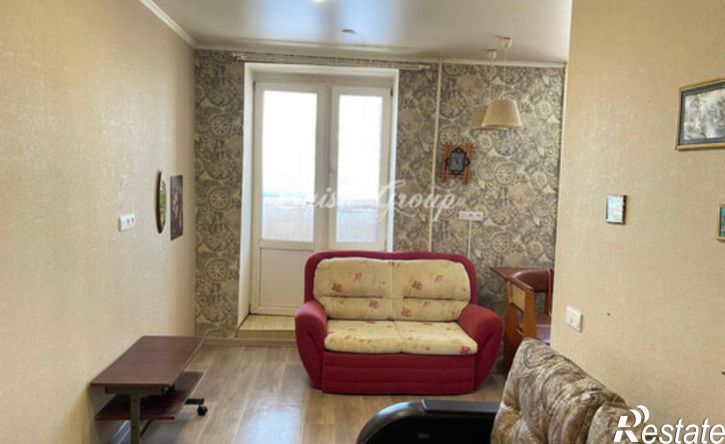 1-комн квартира ул Южная, 25/3,  д. 25/3