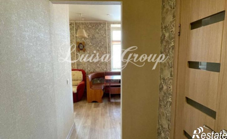 1-комн квартира ул Южная, 25/3,  д. 25/3