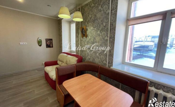 1-комн квартира ул Южная, 25/3,  д. 25/3