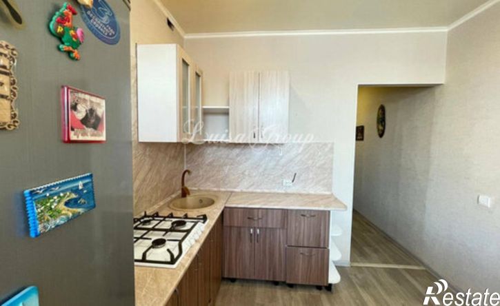 1-комн квартира ул Южная, 25/3,  д. 25/3