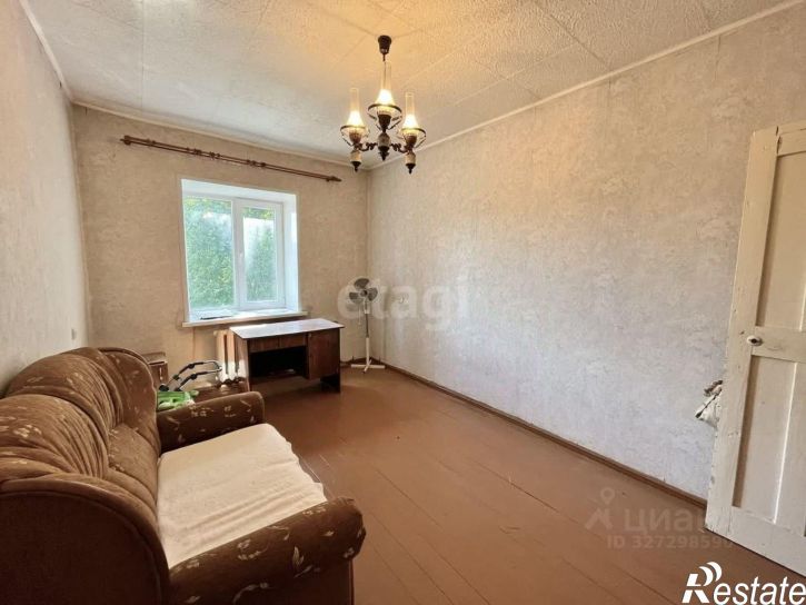 3-комн квартира улица Машиностроителей, 138,  д. 138