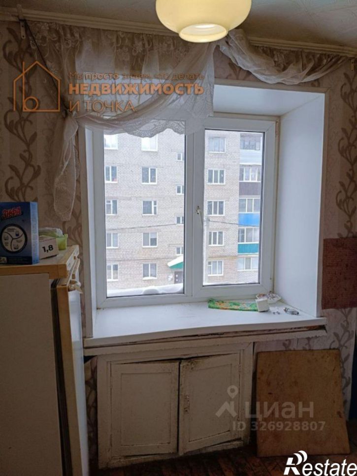 2-комн квартира Садовая улица, 9,  д. 9