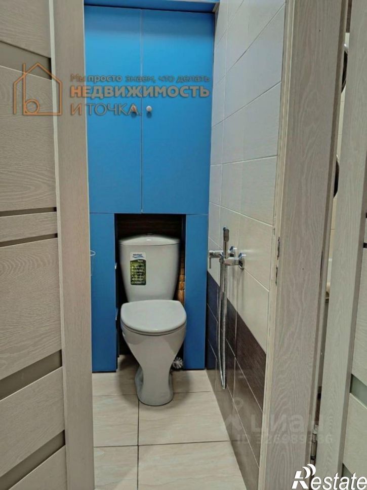 2-комн квартира Садовая улица, 1,  д. 1