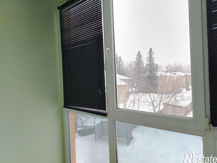 1-комн квартира ул Коммунистическая, 1,  д. 1