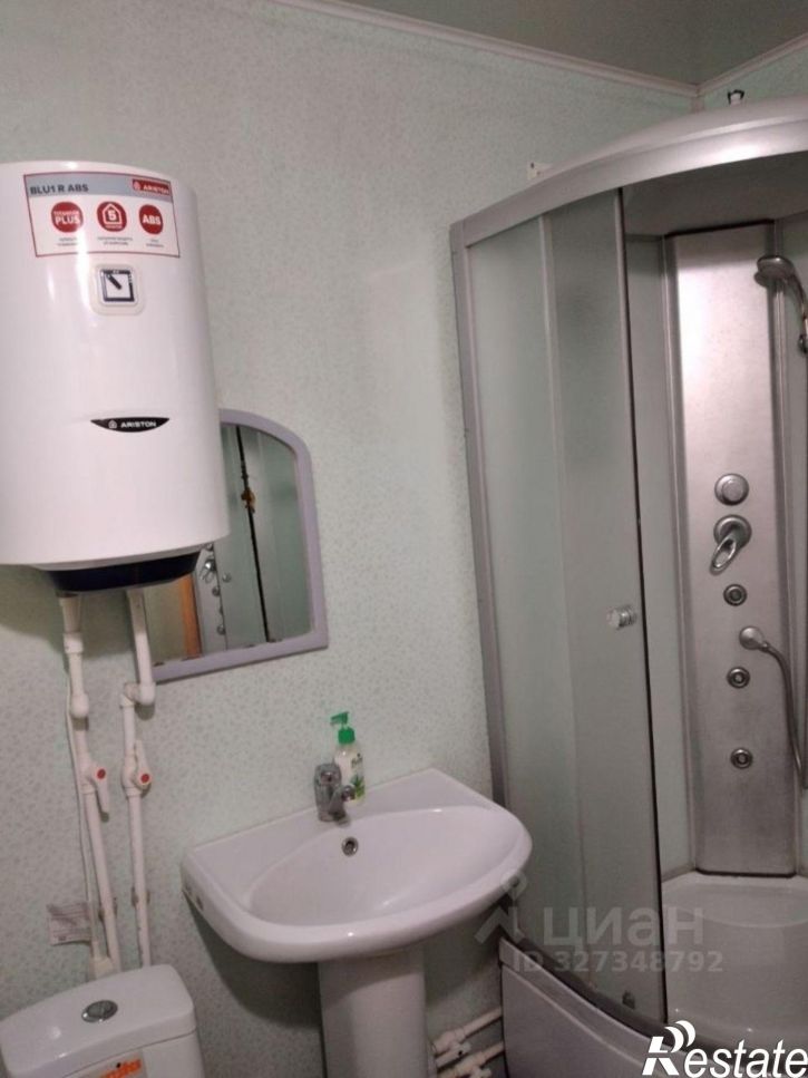 1-комн квартира ул Строителей, 50,  д. 50