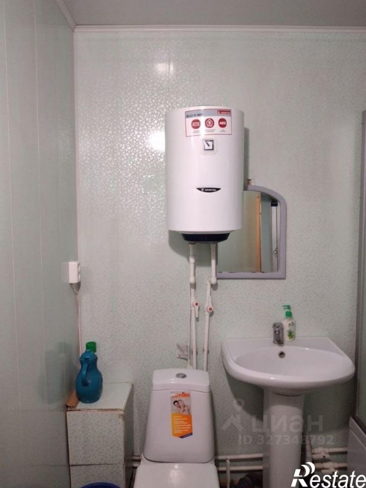 1-комн квартира ул Строителей, 50,  д. 50