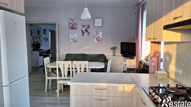 Коттедж/дом ул Пролетарская, 52,  д. 52