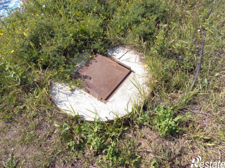 Коттедж/дом Уфимский район