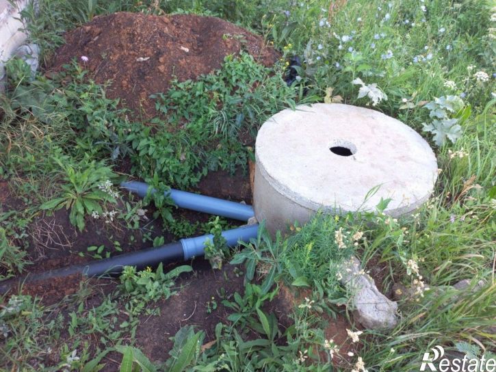 Коттедж/дом Уфимский район