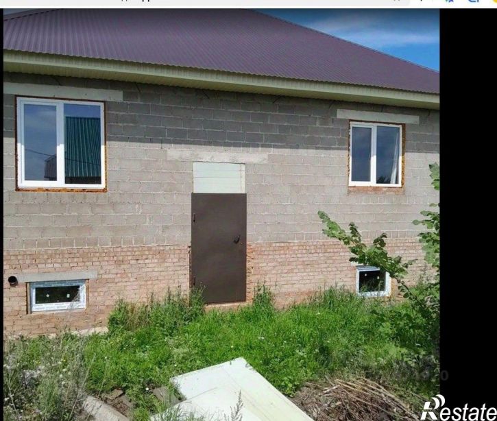 Коттедж/дом ул Зеленая, 46,  д. 46