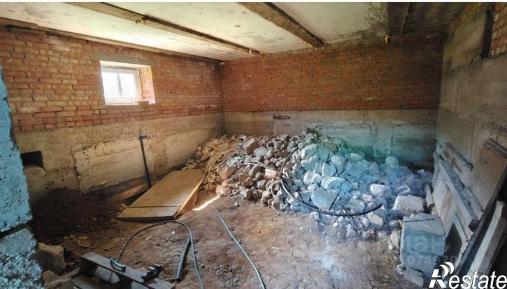 Коттедж/дом ул Зеленая, 46,  д. 46