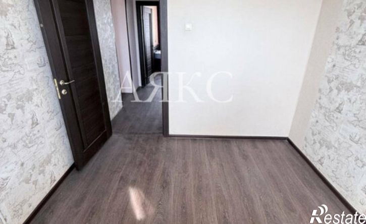 4-комн квартира ул Геологическая, 34,  д. 34