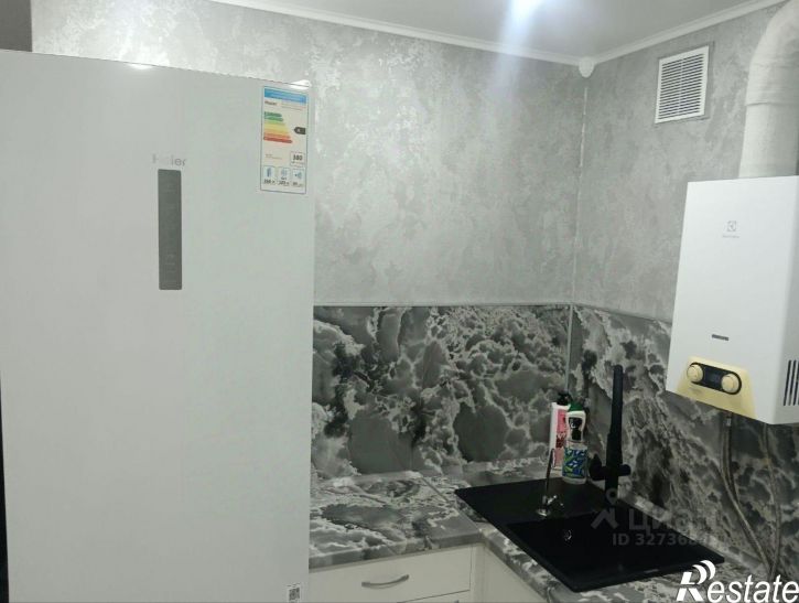 3-комн квартира ул Карла Маркса, 3,  д. 3