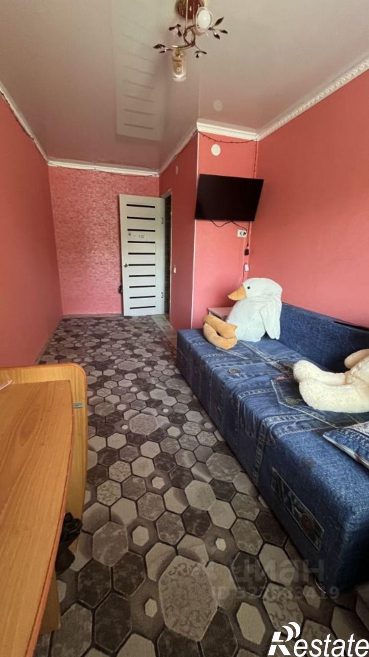 Коттедж/дом Трактовая улица, 53,  д. 53