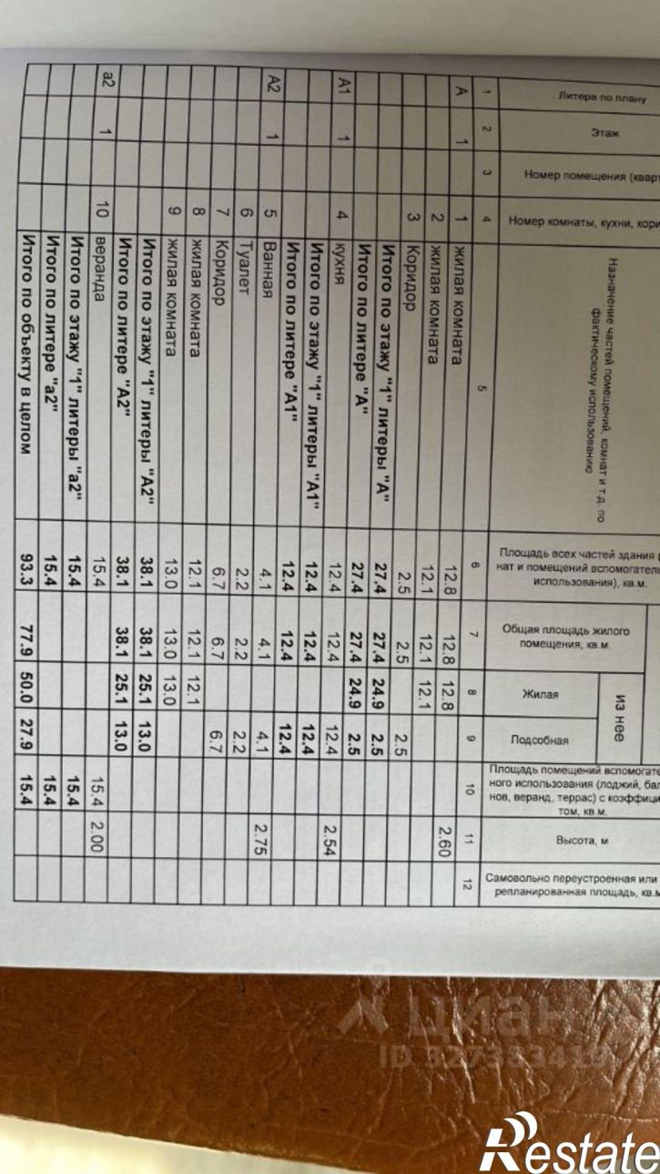 Коттедж/дом Трактовая улица, 53,  д. 53