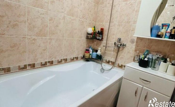 3-комн квартира ул Кирова, 56,  д. 56