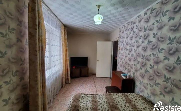 2-комн квартира ул Косоротова, 13,  д. 13