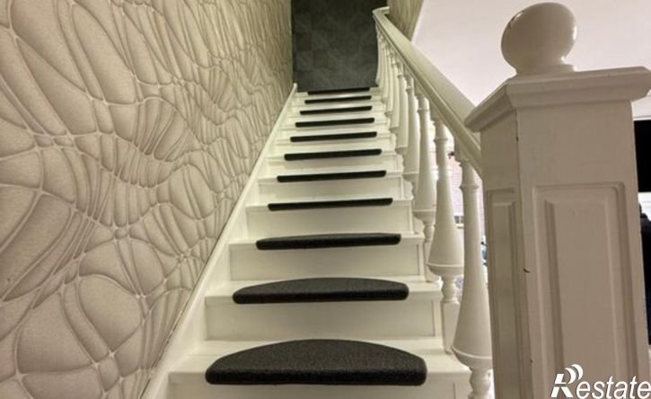 5-комн квартира ул Мичурина, 14,  д. 14