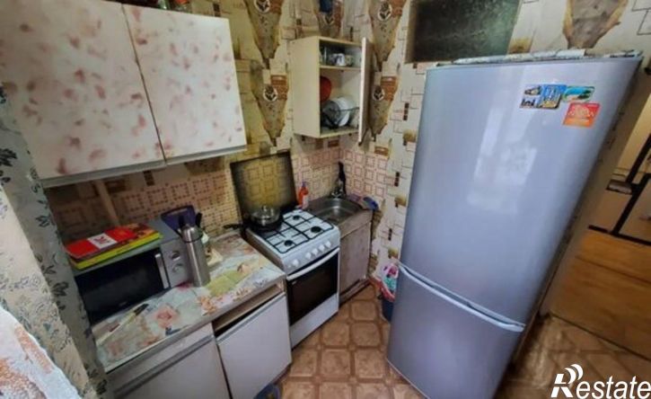 2-комн квартира ул Косоротова, 13,  д. 13