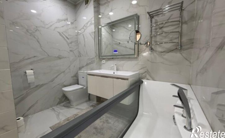 5-комн квартира ул Мичурина, 14,  д. 14