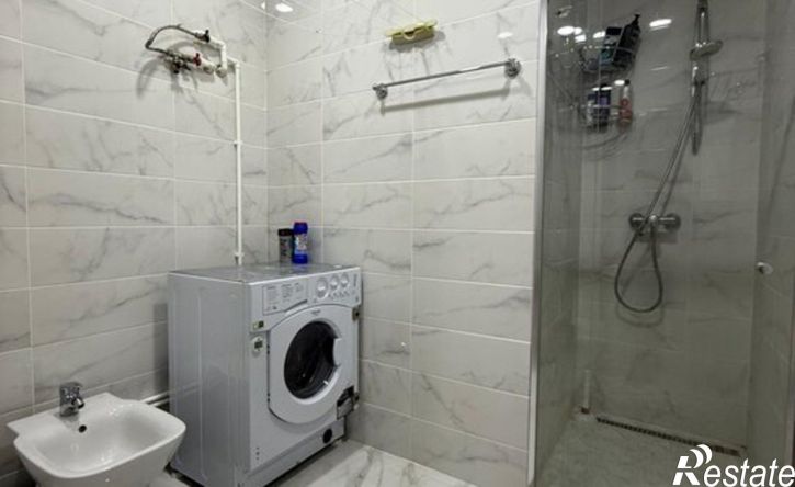 5-комн квартира ул Мичурина, 14,  д. 14