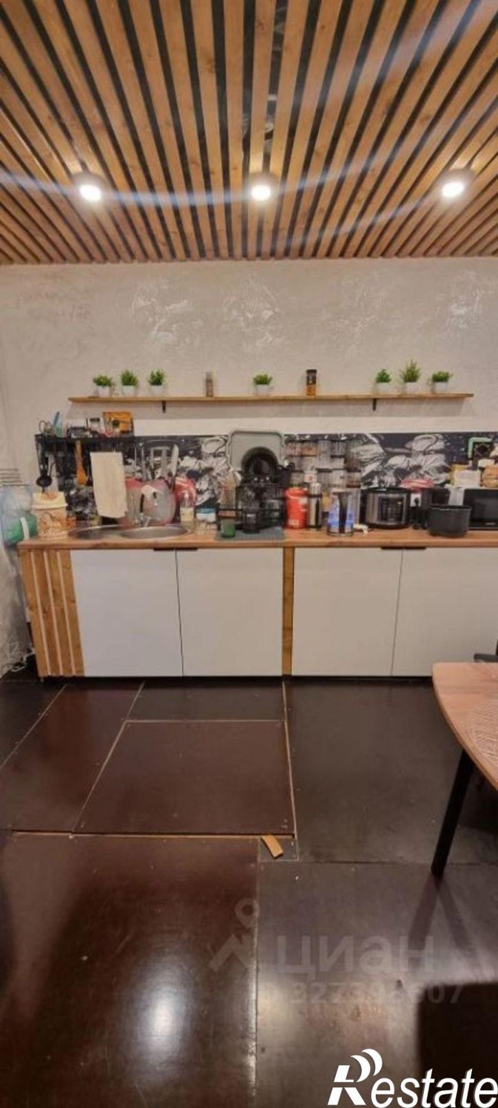 Коттедж/дом ул Центральная, 39,  д. 39