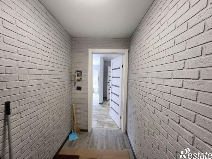 Коттедж/дом Уфимский район