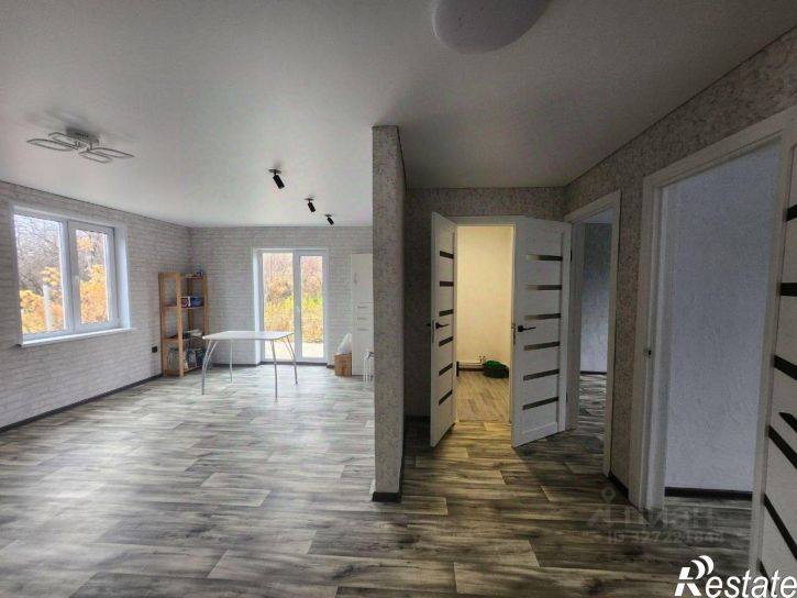 Коттедж/дом Уфимский район