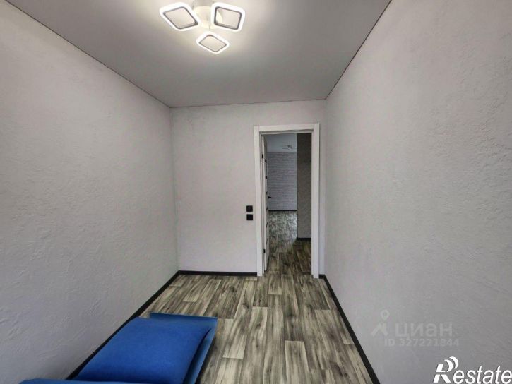 Коттедж/дом Уфимский район